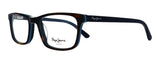 PEPE JEANS EYEWEAR PJ4040-C2-47