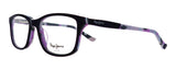 PEPE JEANS EYEWEAR PJ4041-C1-47