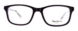 PEPE JEANS EYEWEAR PJ4041-C1-47