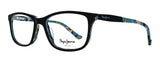 PEPE JEANS EYEWEAR PJ4041-C2-47