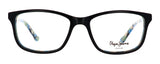PEPE JEANS EYEWEAR PJ4041-C2-47