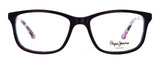 PEPE JEANS EYEWEAR PJ4041-C3-47