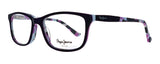 PEPE JEANS EYEWEAR PJ4041-C3-47
