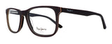 PEPE JEANS EYEWEAR PJ4044-C1-48