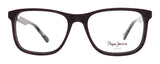 PEPE JEANS EYEWEAR PJ4044-C1-48
