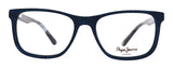 PEPE JEANS EYEWEAR PJ4044-C3-48
