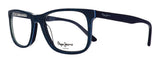 PEPE JEANS EYEWEAR PJ4044-C3-48