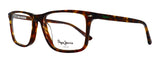 PEPE JEANS EYEWEAR PJ4045-C1-48