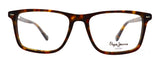 PEPE JEANS EYEWEAR PJ4045-C1-48