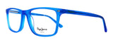 PEPE JEANS EYEWEAR PJ4045-C3-48