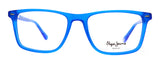 PEPE JEANS EYEWEAR PJ4045-C3-48