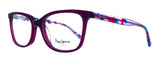 PEPE JEANS EYEWEAR PJ4046-C4-47