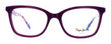 PEPE JEANS EYEWEAR PJ4046-C4-47