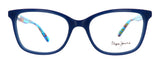 PEPE JEANS EYEWEAR PJ4046-C5-47