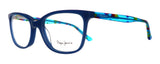 PEPE JEANS EYEWEAR PJ4046-C5-47