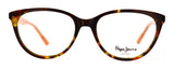 PEPE JEANS EYEWEAR PJ4047-C1-47