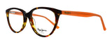 PEPE JEANS EYEWEAR PJ4047-C1-47