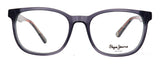 PEPE JEANS EYEWEAR PJ4048-C1-48