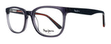 PEPE JEANS EYEWEAR PJ4048-C1-48