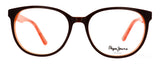 PEPE JEANS EYEWEAR PJ4050-C2-49