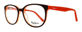 PEPE JEANS EYEWEAR PJ4050-C2-49