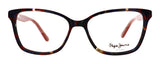 PEPE JEANS EYEWEAR PJ4051-C2-47