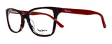 PEPE JEANS EYEWEAR PJ4051-C2-47