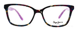 PEPE JEANS EYEWEAR PJ4051-C3-47