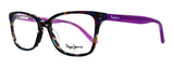 PEPE JEANS EYEWEAR PJ4051-C3-47