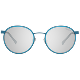 PEPE JEANS SUNGLASSES PJ5122 51C1