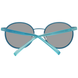 PEPE JEANS SUNGLASSES PJ5122 51C1