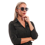 PEPE JEANS SUNGLASSES PJ5122 51C1