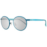 PEPE JEANS SUNGLASSES PJ5122 51C1
