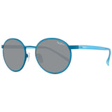 PEPE JEANS SUNGLASSES PJ5122 51C3