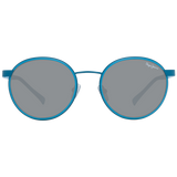 PEPE JEANS SUNGLASSES PJ5122 51C3