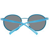 PEPE JEANS SUNGLASSES PJ5122 51C3