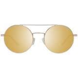 PEPE JEANS SUNGLASSES PJ5124 52C02