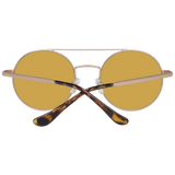 PEPE JEANS SUNGLASSES PJ5124 52C02