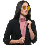 PEPE JEANS SUNGLASSES PJ5124 52C02