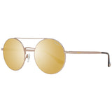 PEPE JEANS SUNGLASSES PJ5124 52C02