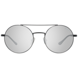PEPE JEANS SUNGLASSES PJ5124 52C3