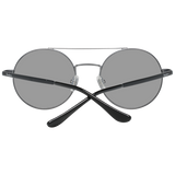 PEPE JEANS SUNGLASSES PJ5124 52C3
