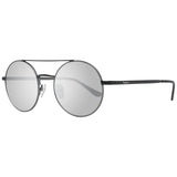 PEPE JEANS SUNGLASSES PJ5124 52C3