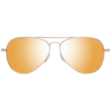 PEPE JEANS SUNGLASSES PJ5125 58C2