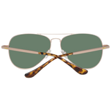 PEPE JEANS SUNGLASSES PJ5125 58C2