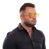 PEPE JEANS SUNGLASSES PJ5125 58C2