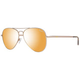 PEPE JEANS SUNGLASSES PJ5125 58C2