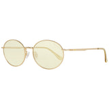 PEPE JEANS SUNGLASSES PJ5157 53C1