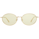 PEPE JEANS SUNGLASSES PJ5157 53C1