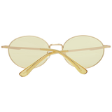 PEPE JEANS SUNGLASSES PJ5157 53C1